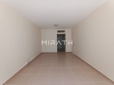 Monolocale in affitto a Bur Dubai, Dubai - Appartamento a Bur Dubai，Al Mankhool，Golden Sands 6, 60000 AED - 16910766