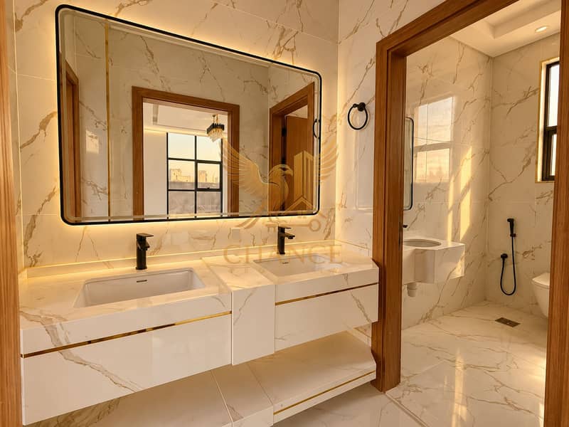 16 Golden-Hour Marble Double Vanity-2. png