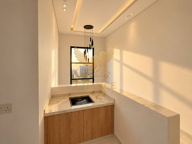 17 Golden-Hour Minimalist Kitchenette-2. png
