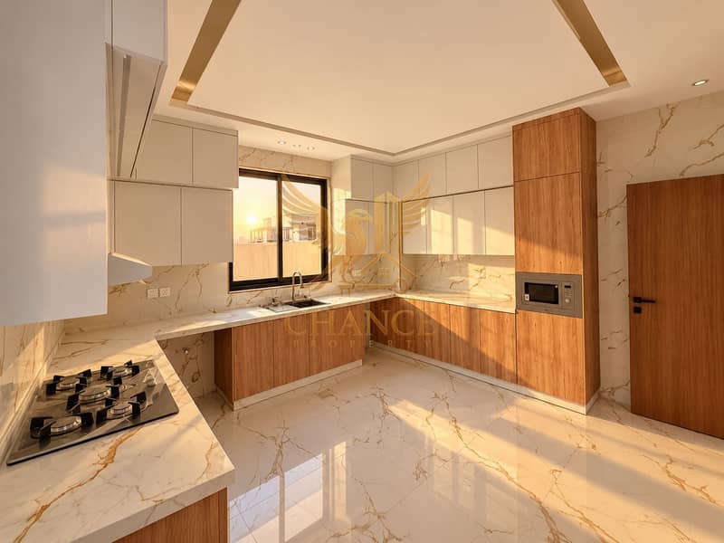 18 Golden-Hour Modern Marble Kitchen-1. png