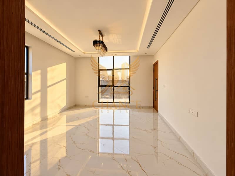 19 Golden-Hour Modern Marble Room-2. png