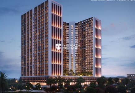 Studio zum Verkauf in Dubai Production City (IMPZ), Dubai - Screenshot 2026-08-10 182358. jpg