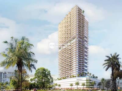 Monolocale in vendita a Dubai Land Residence Complex (DLRC), Dubai - Screenshot 2024-12-09 114826. png