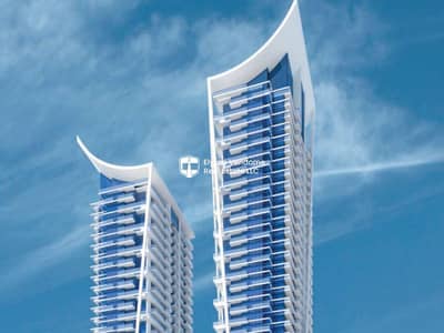 Monolocale in vendita a Jumeirah Village Circle (JVC), Dubai - 12. png Monolocale in vendita a Jumeirah Village Circle (JVC), Dubai - 12. png