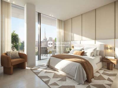 Studio for Sale in Al Wasl, Dubai - Screenshot 2026-03-16 123711. jpg Studio for Sale in Al Wasl, Dubai - Screenshot 2026-03-16 123711. jpg