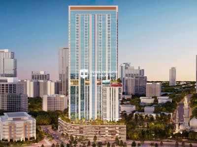 Monolocale in vendita a Arjan, Dubai - 3c43a360-26f1-11ef-98f1-3a9a55809996 (1). png Monolocale in vendita a Arjan, Dubai - 3c43a360-26f1-11ef-98f1-3a9a55809996 (1). png