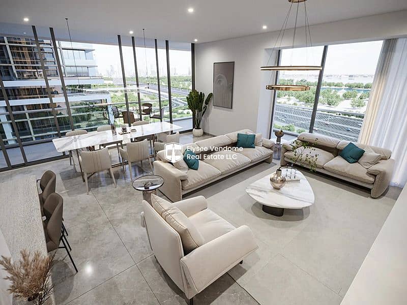 7 living-room-2x. jpg