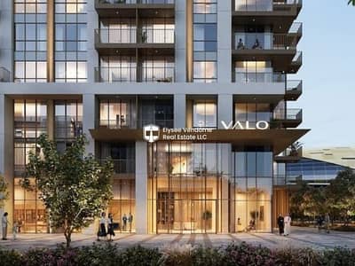 1 Slaapkamer Appartement te Koop in Dubai Creek Harbour, Dubai - aa594a9d-00e7-11f0-b311-32ae96bf38ce. png 1 Slaapkamer Appartement te Koop in Dubai Creek Harbour, Dubai - aa594a9d-00e7-11f0-b311-32ae96bf38ce. png