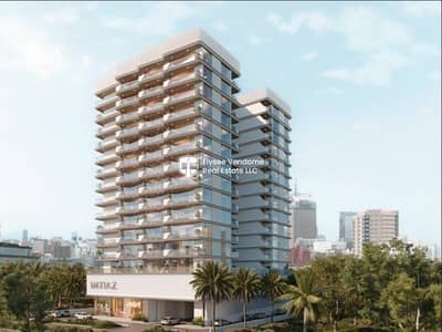 1 Slaapkamer Appartement te Koop in Dubai Land Residence Complex (DLRC), Dubai - Screenshot 2026-06-16 135004. jpg 1 Slaapkamer Appartement te Koop in Dubai Land Residence Complex (DLRC), Dubai - Screenshot 2026-06-16 135004. jpg
