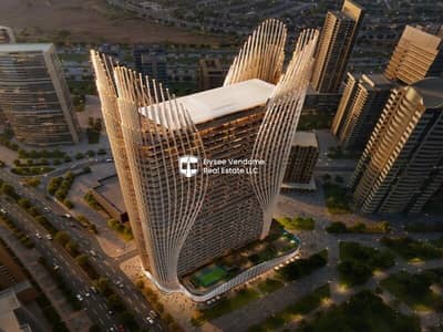 Estudio para en Venta en Business Bay, Dubai - Screenshot 2026-03-09 104717. jpg