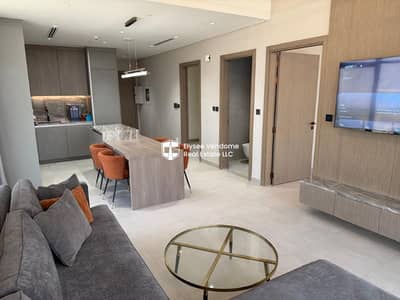 1 Slaapkamer Appartement te Koop in Jumeirah Village Circle (JVC), Dubai - 7. png 1 Slaapkamer Appartement te Koop in Jumeirah Village Circle (JVC), Dubai - 7. png