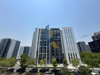 1 Bedroom Apartment for Sale in Aljada, Sharjah - 3b429b83-3d94-40be-8c85-396c988eba07. jpeg 1 Bedroom Apartment for Sale in Aljada, Sharjah - 3b429b83-3d94-40be-8c85-396c988eba07. jpeg
