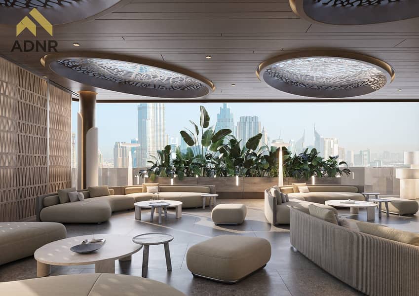 10 rooftop lounge. jpg