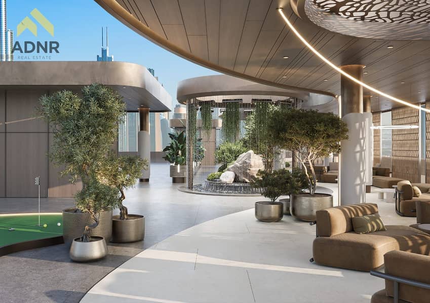19 outdoor sitting area. jpg