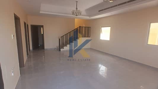 5 Bedroom Villa for Rent in Hoshi, Sharjah - IMG-20261001-WA0018. jpg 5 Bedroom Villa for Rent in Hoshi, Sharjah - IMG-20261001-WA0018. jpg