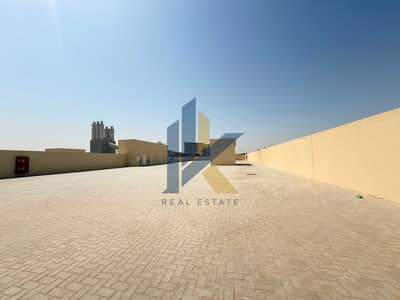 Plot in vendita a Al Sajaa Industrial, Sharjah - IMG_9374. jpg