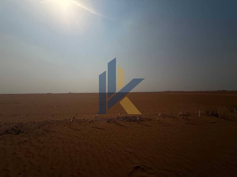 4 IMG_9796. jpg