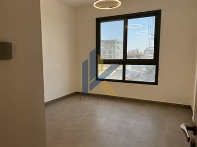 Appartement de 1 chambre à à louer à Tilal City, Sharjah - 1000194090. jpg Appartement de 1 chambre à à louer à Tilal City, Sharjah - 1000194090. jpg
