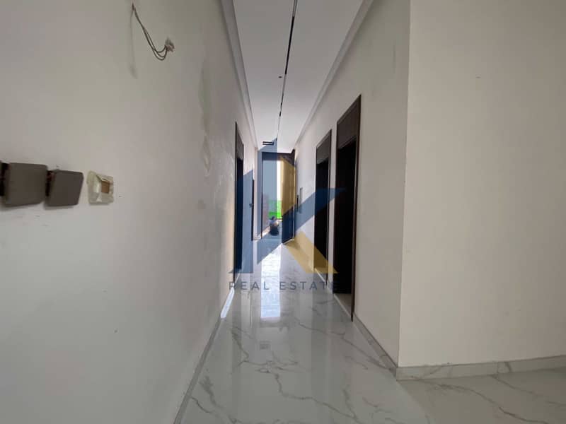 20 1000193423. jpg