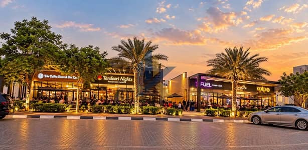 Other Commercial para en Venta en Tilal City, Sharjah - WhatsApp Image 2026-09-23 at 2.49. 35 PM (1). jpeg Other Commercial para en Venta en Tilal City, Sharjah - WhatsApp Image 2026-09-23 at 2.49. 35 PM (1). jpeg