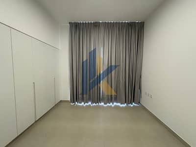 4 Cпальни Таунхаус в аренду в Тилал Сити, Шарджа - 1000195804. jpg 4 Cпальни Таунхаус в аренду в Тилал Сити, Шарджа - 1000195804. jpg
