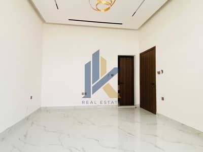 فيلا مجمع سكني 4 غرف نوم للايجار في مدينة تلال، الشارقة - 1000193412. jpg