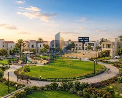 Plot for Sale in Tilal City, Sharjah - ChatGPT Image Jul 27, 2026, 11_07_32 PM. png Plot for Sale in Tilal City, Sharjah - ChatGPT Image Jul 27, 2026, 11_07_32 PM. png