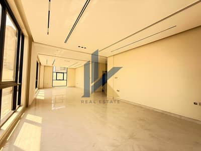 5 Bedroom Villa for Sale in Tilal City, Sharjah - IMG_9512. jpg 5 Bedroom Villa for Sale in Tilal City, Sharjah - IMG_9512. jpg