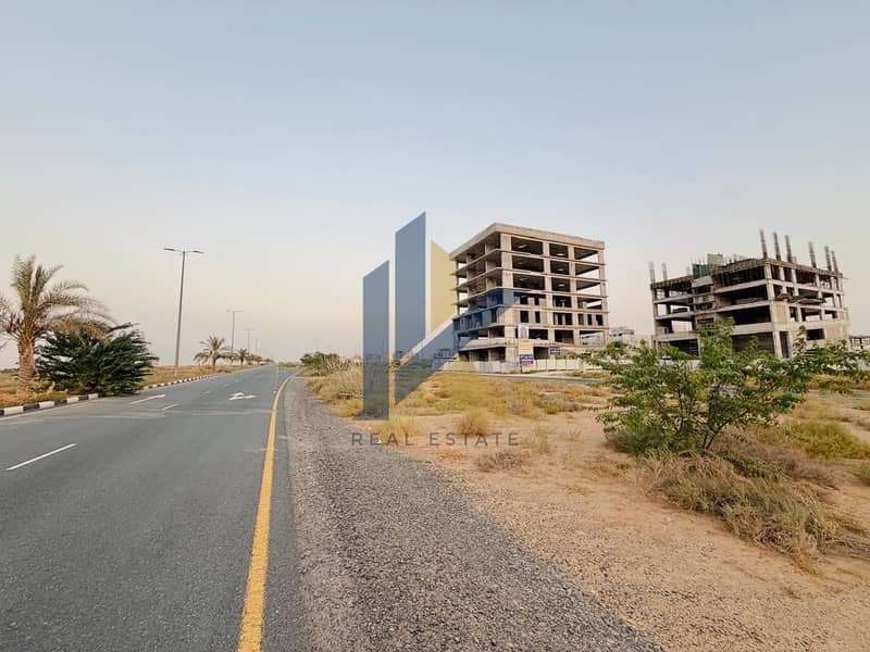 26 WhatsApp Image 2026-07-24 at 3.59. 27 PM (33). jpeg