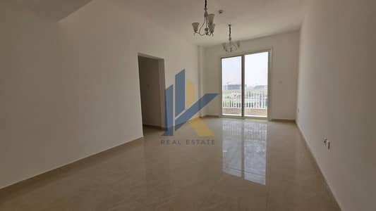 2 Cпальни Апартамент в аренду в Тилал Сити, Шарджа - 1000193248. jpg 2 Cпальни Апартамент в аренду в Тилал Сити, Шарджа - 1000193248. jpg