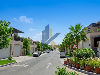Plot for Sale in Tilal City, Sharjah - WhatsApp Image 2026-09-24 at 2.39. 42 PM (1). jpeg Plot for Sale in Tilal City, Sharjah - WhatsApp Image 2026-09-24 at 2.39. 42 PM (1). jpeg