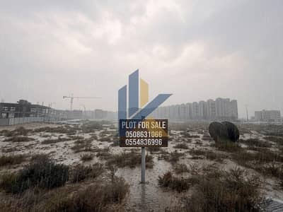 Plot para en Venta en Tilal City, Sharjah - WhatsApp Image 2026-09-24 at 2.39. 42 PM (11). jpeg Plot para en Venta en Tilal City, Sharjah - WhatsApp Image 2026-09-24 at 2.39. 42 PM (11). jpeg