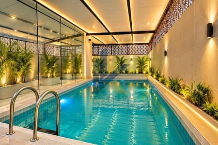 4 Bedroom Villa for Sale in Tilal City, Sharjah - WhatsApp Image 2026-08-30 at 2.27. 41 PM (3). jpeg 4 Bedroom Villa for Sale in Tilal City, Sharjah - WhatsApp Image 2026-08-30 at 2.27. 41 PM (3). jpeg