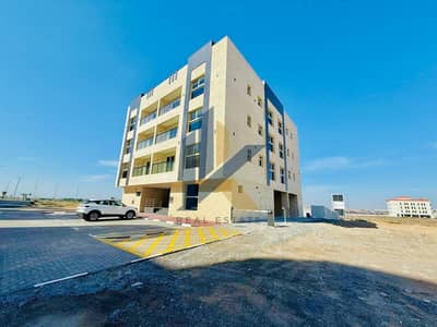 10+ Beds Building for Sale in Tilal City, Sharjah - WhatsApp Image 2026-09-02 at 12.51. 14 PM (1). jpeg 10+ Beds Building for Sale in Tilal City, Sharjah - WhatsApp Image 2026-09-02 at 12.51. 14 PM (1). jpeg
