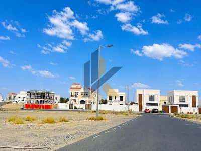 Plot para en Venta en Tilal City, Sharjah - WhatsApp Image 2026-07-24 at 4.33. 36 PM (4). jpeg Plot para en Venta en Tilal City, Sharjah - WhatsApp Image 2026-07-24 at 4.33. 36 PM (4). jpeg