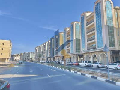 Plot in vendita a Tilal City, Sharjah - WhatsApp Image 2026-02-01 at 2.43. 02 PM. jpeg Plot in vendita a Tilal City, Sharjah - WhatsApp Image 2026-02-01 at 2.43. 02 PM. jpeg