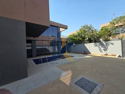 4 Camere Villa in vendita a Tilal City, Sharjah - WhatsApp Image 2026-03-08 at 11.03. 30 AM. jpeg 4 Camere Villa in vendita a Tilal City, Sharjah - WhatsApp Image 2026-03-08 at 11.03. 30 AM. jpeg