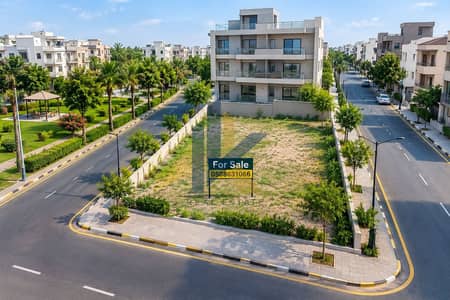 Plot for Sale in Tilal City, Sharjah - WhatsApp Image 2026-08-30 at 2.54. 49 PM. jpeg Plot for Sale in Tilal City, Sharjah - WhatsApp Image 2026-08-30 at 2.54. 49 PM. jpeg