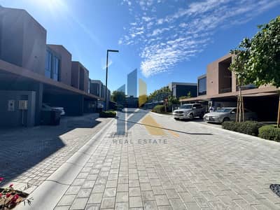 2 Camere Villa in affitto a Tilal City, Sharjah - WhatsApp Image 2026-04-06 at 11.31. 25 AM (8). jpeg 2 Camere Villa in affitto a Tilal City, Sharjah - WhatsApp Image 2026-04-06 at 11.31. 25 AM (8). jpeg
