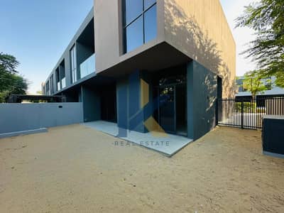 5 Camere Villa in affitto a Tilal City, Sharjah - WhatsApp Image 2026-04-02 at 3.48. 18 PM (4). jpeg 5 Camere Villa in affitto a Tilal City, Sharjah - WhatsApp Image 2026-04-02 at 3.48. 18 PM (4). jpeg