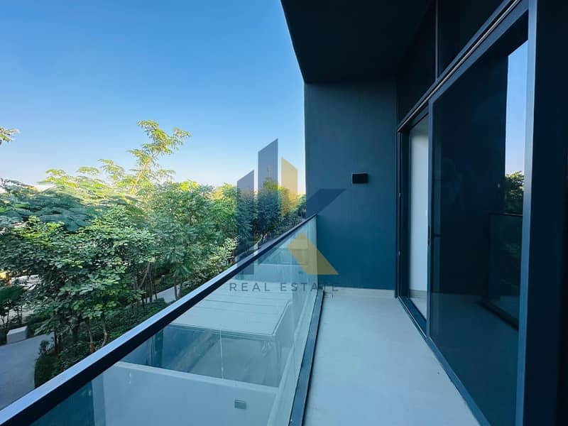 5 WhatsApp Image 2026-04-02 at 3.48. 18 PM. jpeg