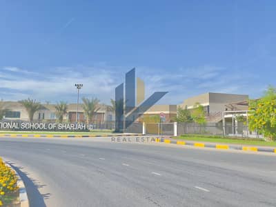 Plot for Sale in Tilal City, Sharjah - WhatsApp Image 2026-02-01 at 2.43. 03 PM (7). jpeg Plot for Sale in Tilal City, Sharjah - WhatsApp Image 2026-02-01 at 2.43. 03 PM (7). jpeg