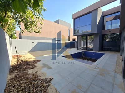 4 Camere Villa in vendita a Tilal City, Sharjah - WhatsApp Image 2026-03-08 at 11.03. 34 AM (1). jpeg 4 Camere Villa in vendita a Tilal City, Sharjah - WhatsApp Image 2026-03-08 at 11.03. 34 AM (1). jpeg