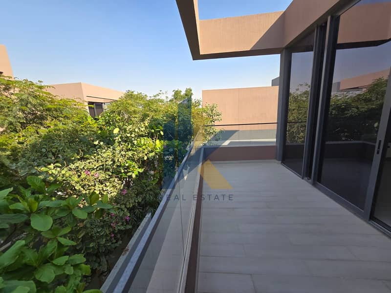 10 WhatsApp Image 2026-03-08 at 11.03. 32 AM. jpeg