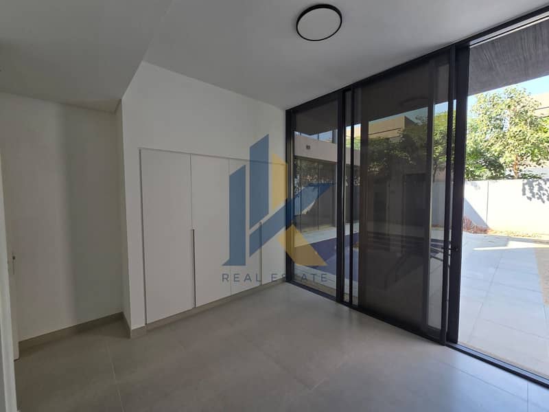 15 WhatsApp Image 2026-03-08 at 11.03. 35 AM (1). jpeg