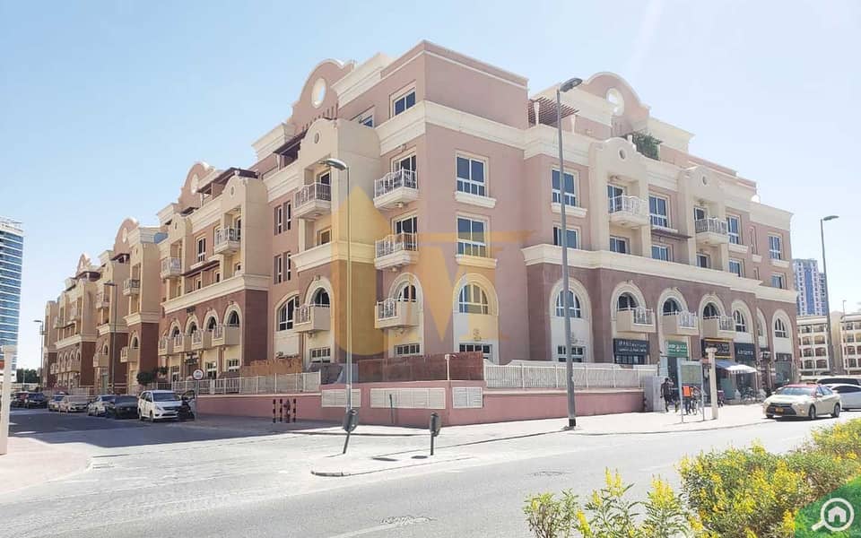 15 Emirates_Garden_20201910_2_6dd9388f09_a158ba480b. jpg