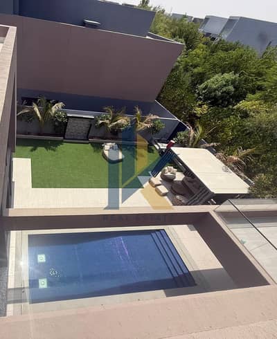 فيلا مجمع سكني 5 غرف نوم للايجار في مدينة تلال، الشارقة - 1000195823. jpg فيلا مجمع سكني 5 غرف نوم للايجار في مدينة تلال، الشارقة - 1000195823. jpg