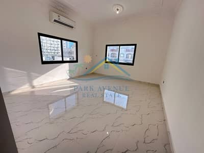 1 Schlafzimmer Wohnung zum Miete in Al Falah Street, Abu Dhabi - WhatsApp Image 2026-10-17 at 11.59. 45 AM. jpeg