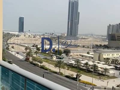 1 Camera Appartamento in affitto a Al Reem Island, Abu Dhabi - WhatsApp Image 2026-10-17 at 9.20. 06 PM. jpeg 1 Camera Appartamento in affitto a Al Reem Island, Abu Dhabi - WhatsApp Image 2026-10-17 at 9.20. 06 PM. jpeg