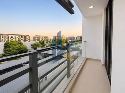 1 habitación Apartamento para en Alquiler en Aljada, Sharjah - WhatsApp Image 2026-08-24 at 12.37. 22 PM (4). jpeg
